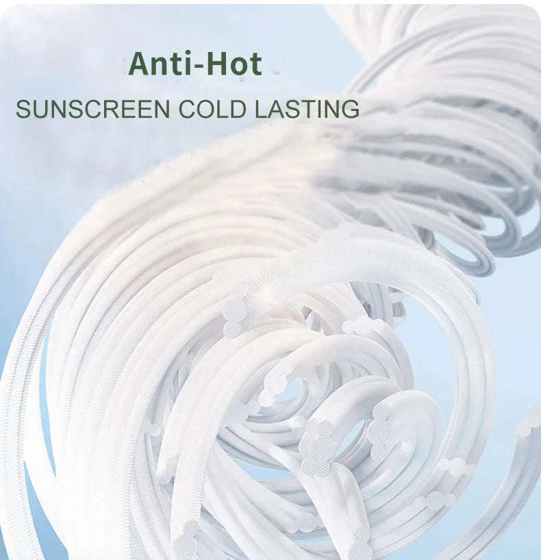 Waterproof Hiking Jacket for Men and Women-Unisex Sky Blue / 4XL