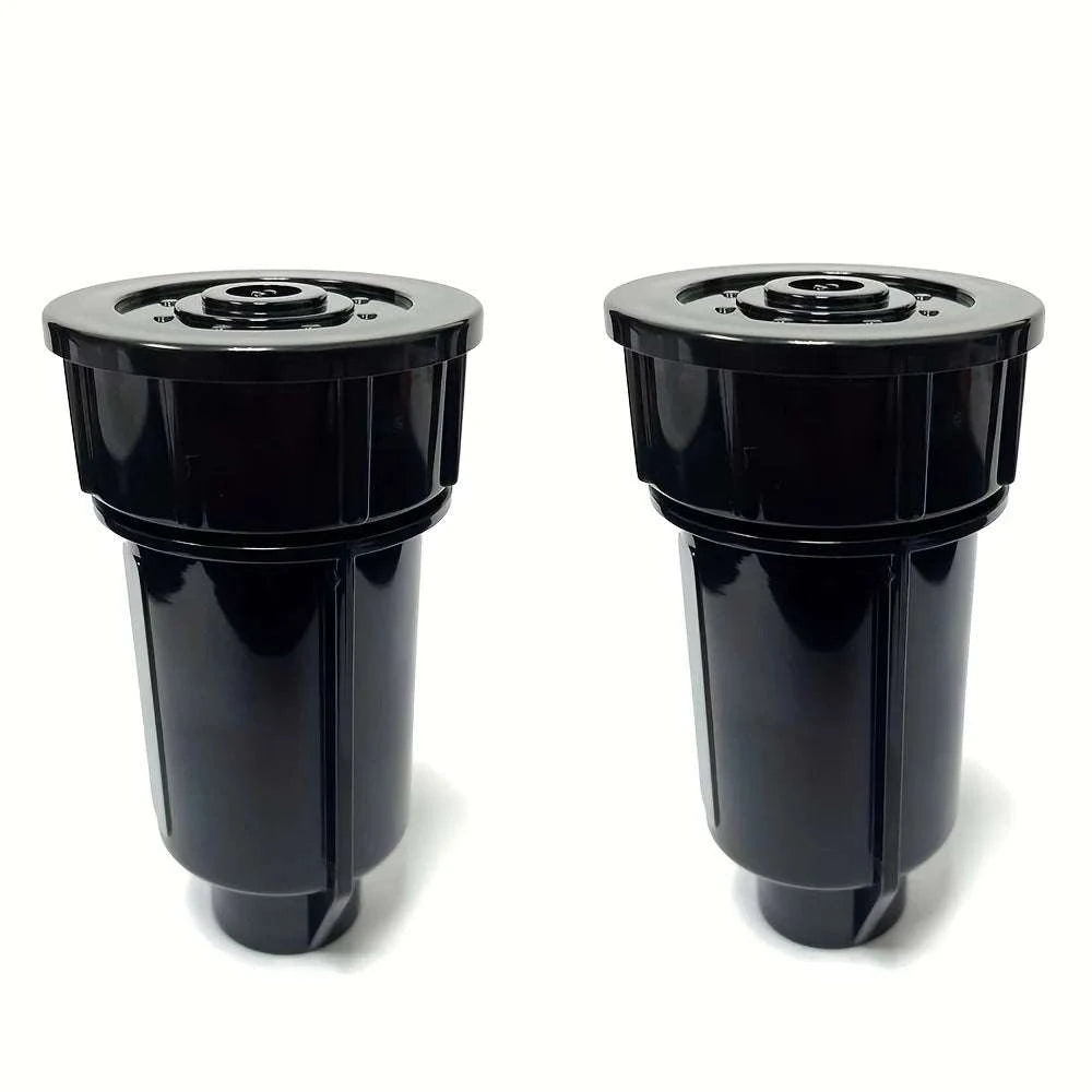 Waterproof Outdoor Key Hider – Secure Garden Hide-a-Key Storage-2pcs