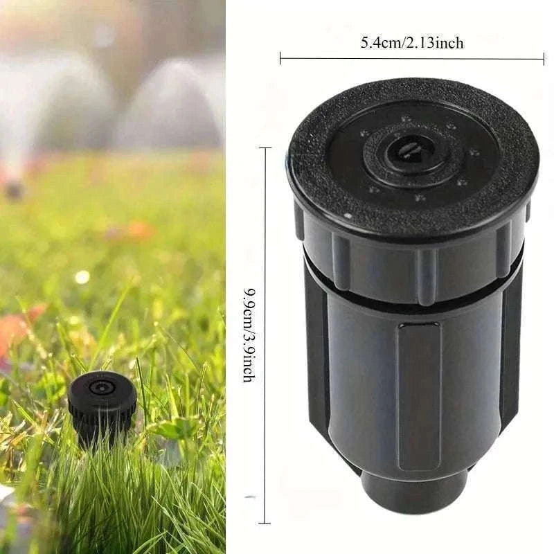 Waterproof Outdoor Key Hider – Secure Garden Hide-a-Key Storage-2pcs