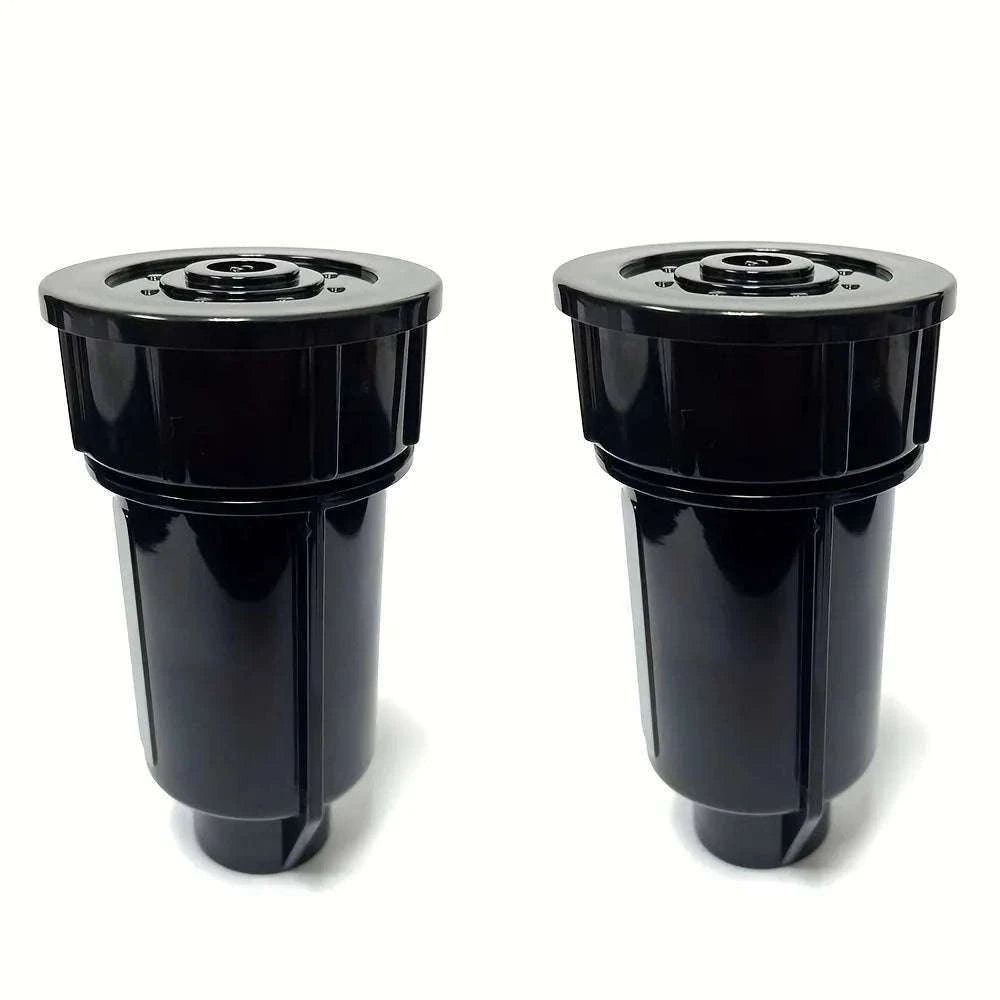 Waterproof Outdoor Key Hider – Secure Garden Hide-a-Key Storage-2pcs