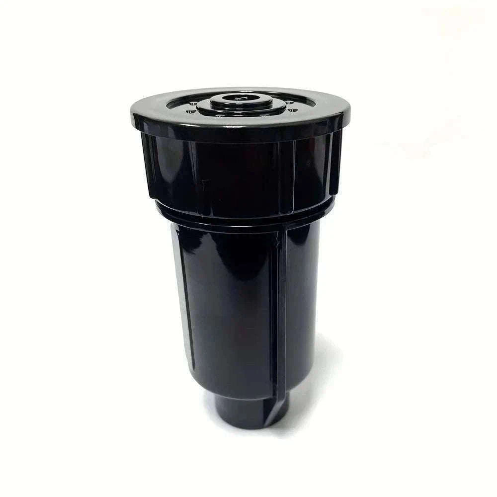 Waterproof Outdoor Key Hider – Secure Garden Hide-a-Key Storage-2pcs