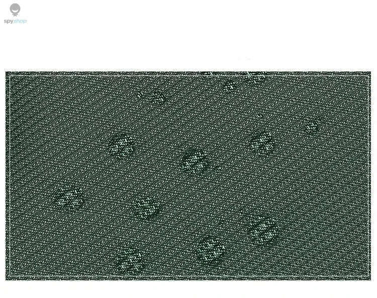Waterproof Oxford Mobile Waist Bag for Everyday Carry-GRAY
