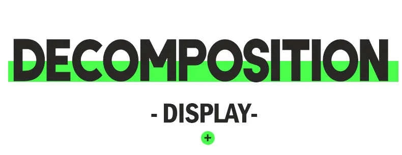 Waterproof Safety Boots Men Indestructible Steel Toe Work Boots-680-Yellow / 45