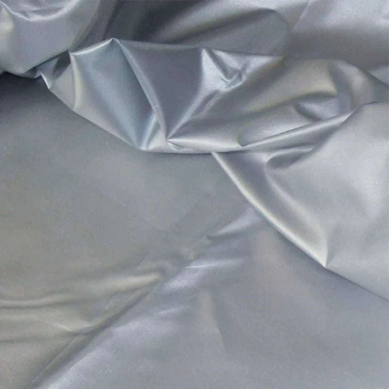 Waterproof Universal Car Cover for Sedan and SUV-SUV M