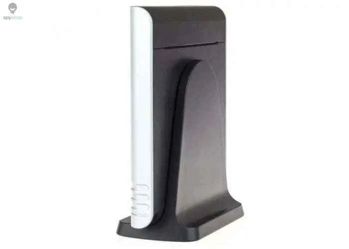 Weather Station Mini Camera PRO