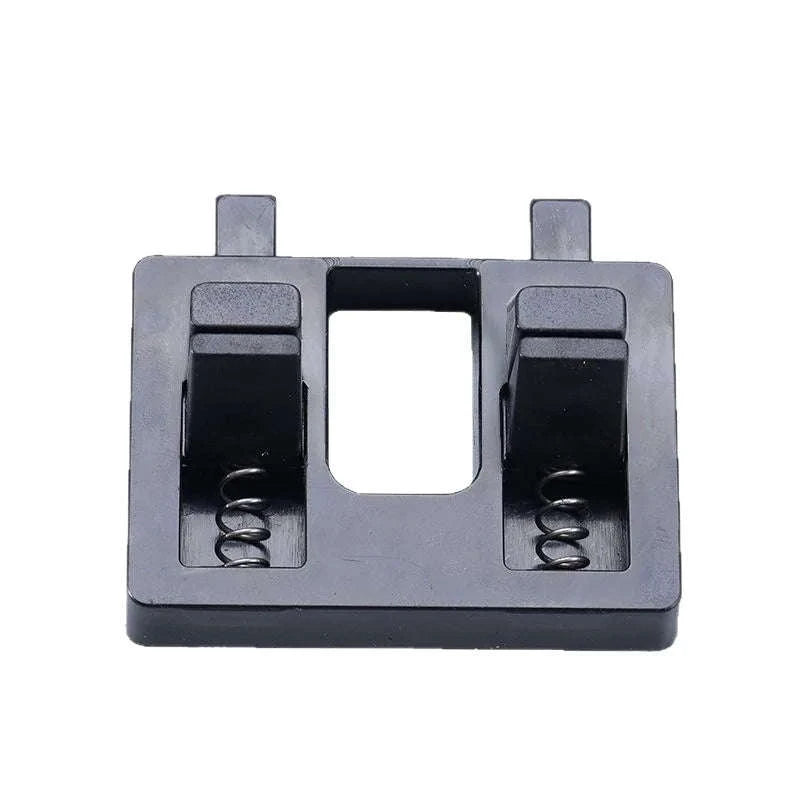 Welding Wire Fixture Adjustable Suction Bracket-5PCS