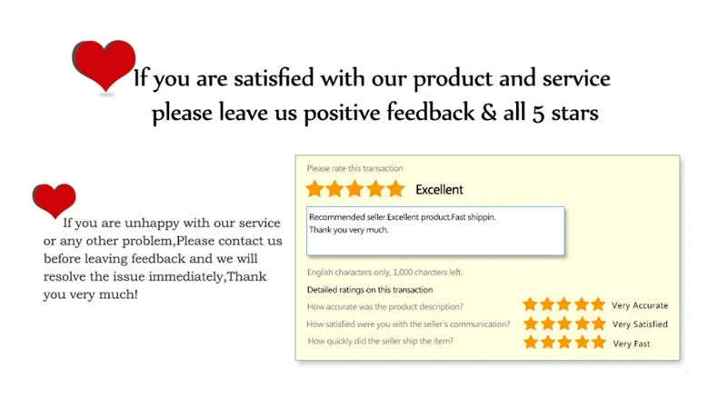 White Fluffy Pink Rug for Modern Living Rooms-Sky Blue / 80x200cm 31x78inch