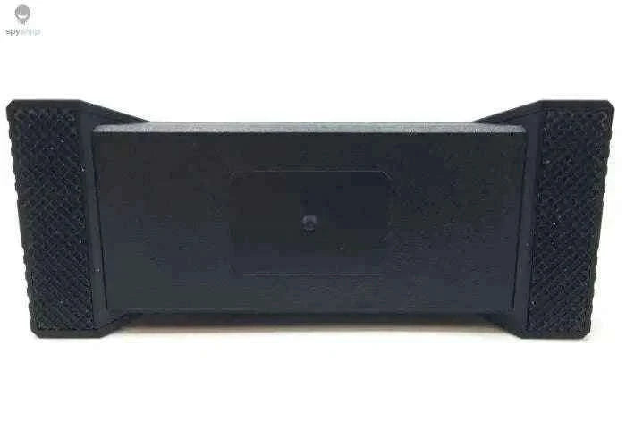 Wi‑Fi Booster Mini Camera PRO-Default Title