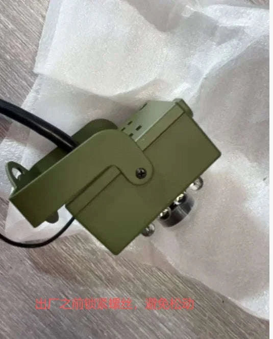 WiFi Bird Box HD Camera Starter Pack 2MP 5MP for Wildlife-2MP WIFI UK KIT