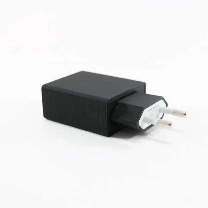 WiFi Listening Bug in USB Charger with Live Remote Audio-Default Title