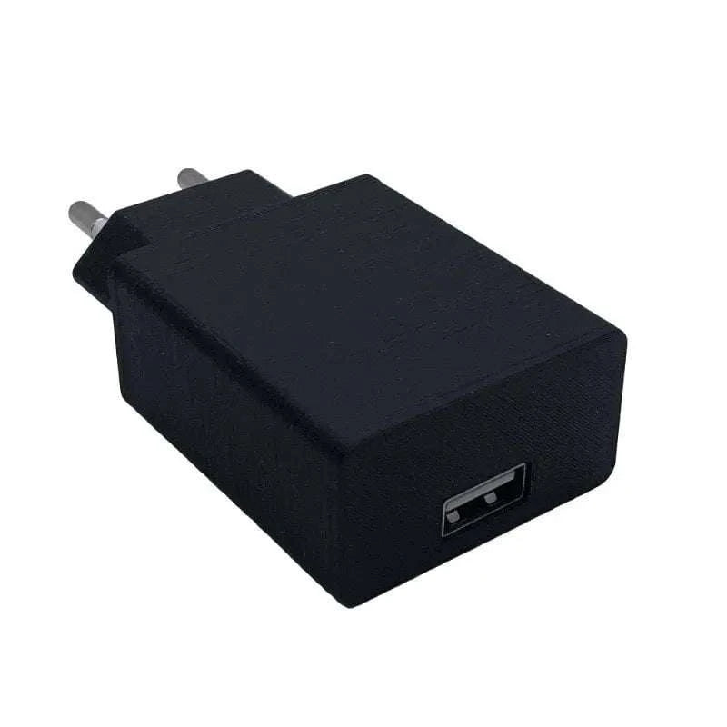 WiFi Listening Bug in USB Charger with Live Remote Audio-Default Title