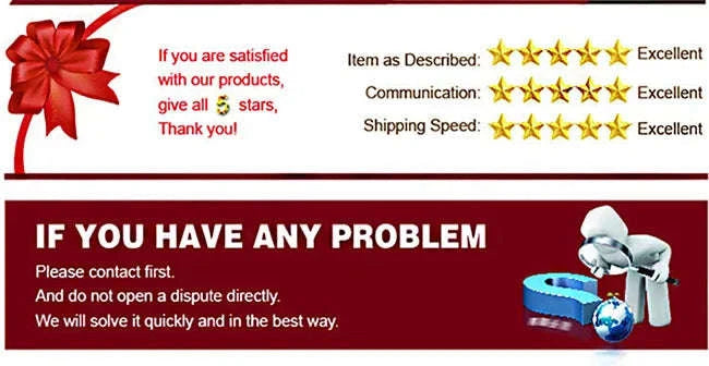 WiFi SOS Emergency Alert System with Caregiver App Notifications-UK Plug