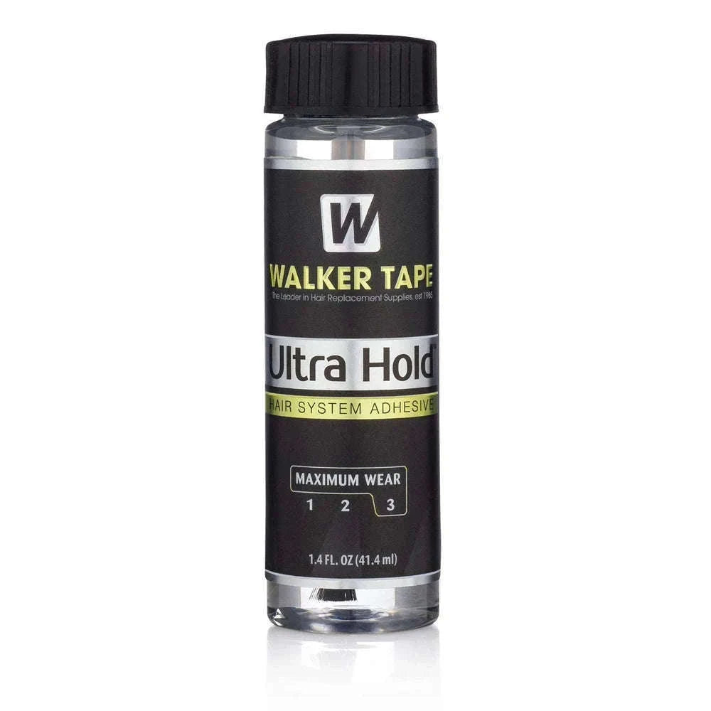 Wig Glue Remover C-22 Solvent Spray for Lace Wigs-ULT 15ml