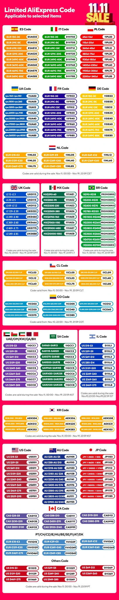 Window Robot Vacuum Cleaner for Effortless Glass Cleaning-Window Cleaner A / EU / Poland|Yes