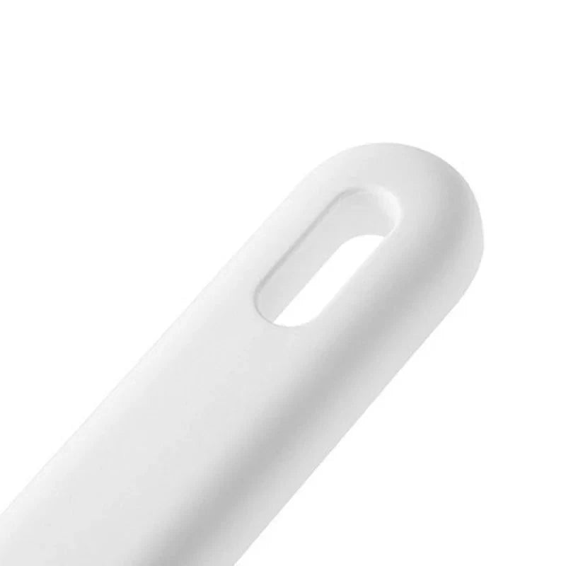 Window Screen Cleaning Brush-White