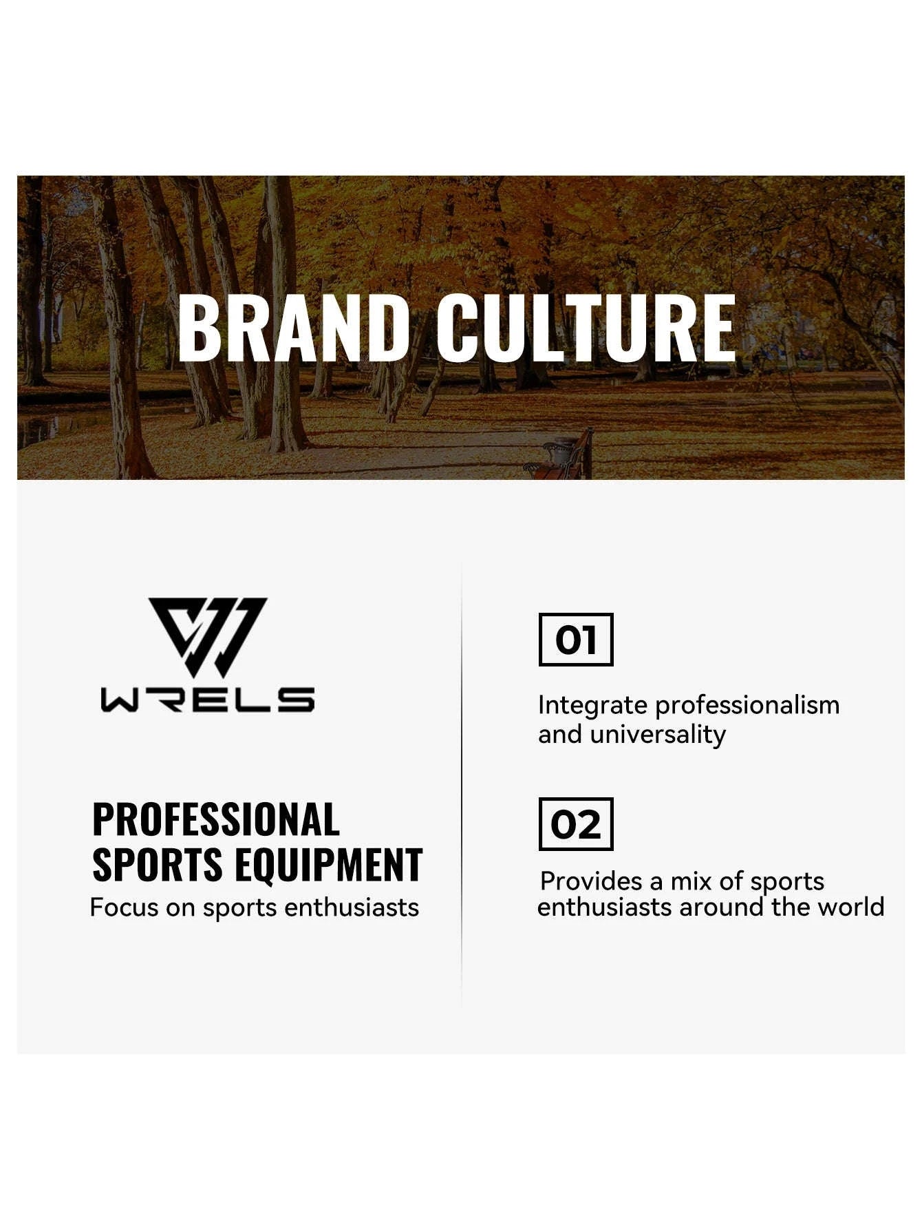 Winter Ear Warmers Headband for Cold-Weather Sports-1pc blue