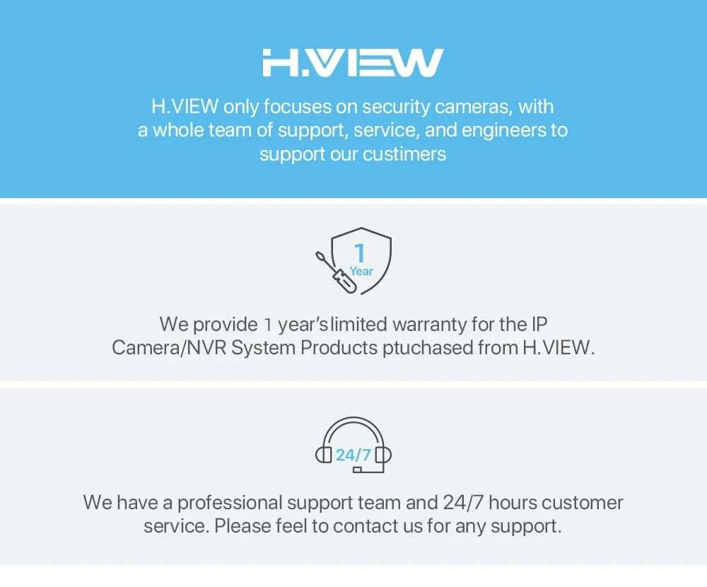 Wireless 3MP Battery Security Camera with Spotlight, Siren & Audio-Battery Camera / Mexico