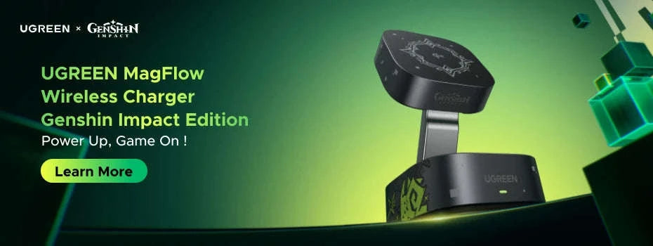 Wireless Bluetooth Mouse with Ergonomic Silent Control-BT5.0 and 2.4G Black / CHINA