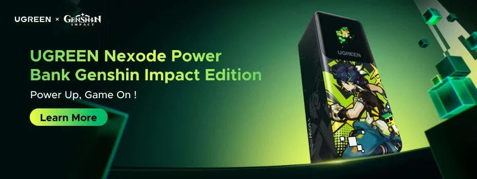 Wireless Bluetooth Mouse with Ergonomic Silent Control-BT5.0 and 2.4G Black / CHINA