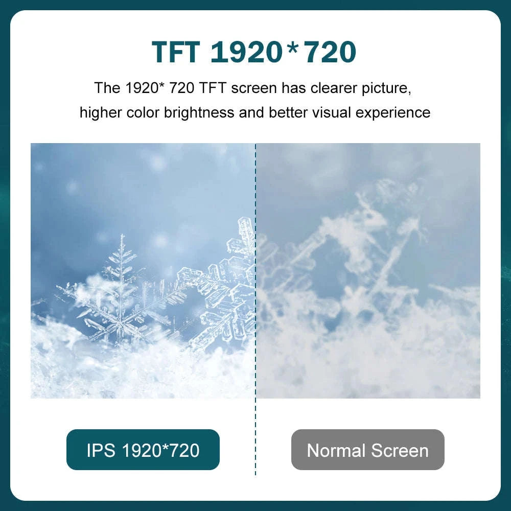 Wireless CarPlay Display for BMW 1–4 Series-12.3 RHD F30 NBT / UNITED KINGDOM