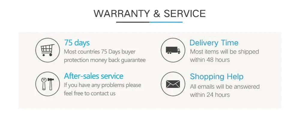 Wireless Lavalier Microphone for iPhone & Android-IOS