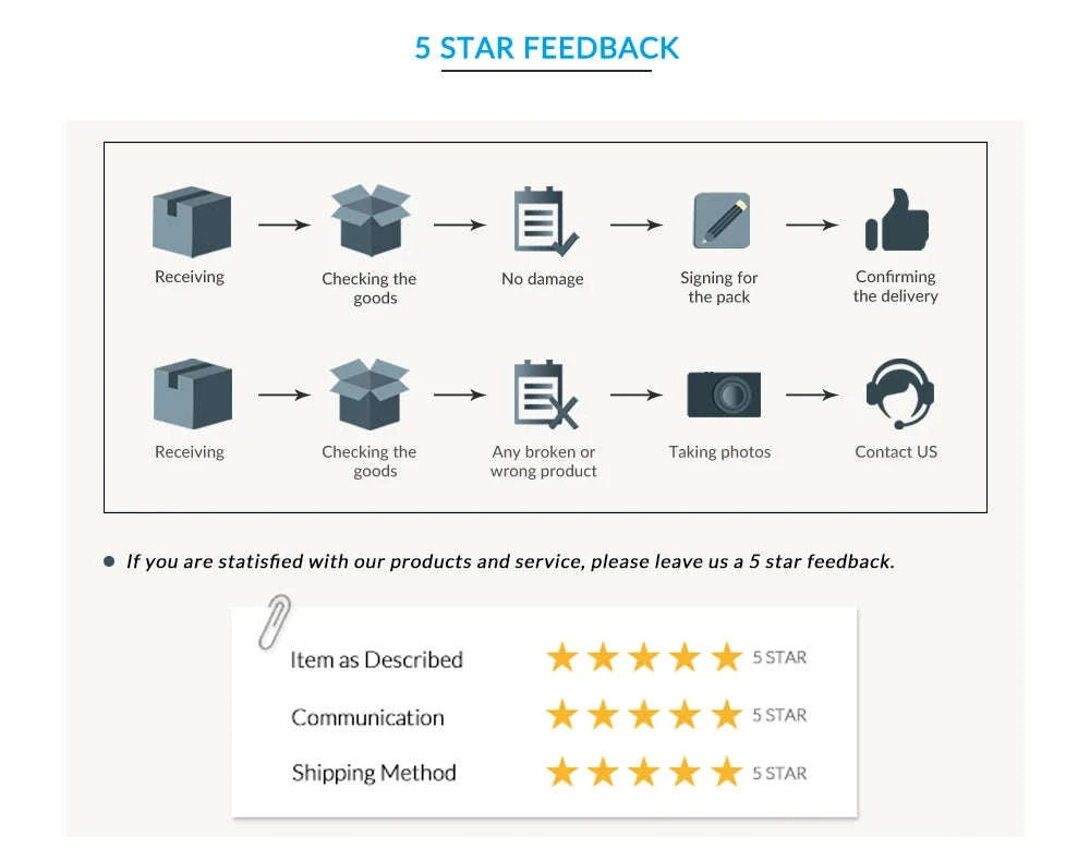 Wireless Lavalier Microphone for iPhone & Android-IOS