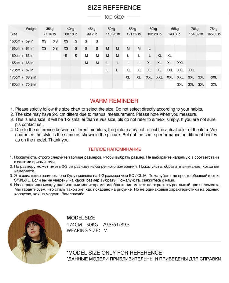 Women's 90% Down Mid-Length Winter Jacket with Hood & Stain Protection-Black / XS / China Mainland