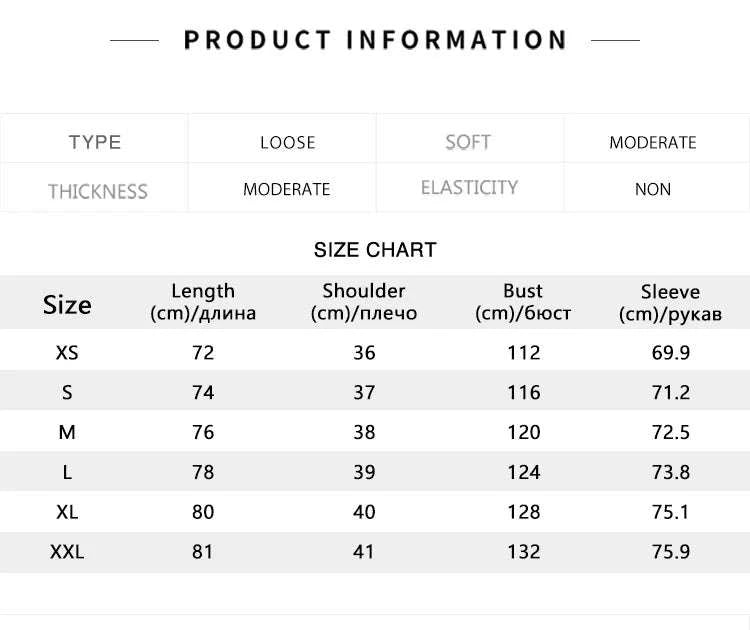 Women's 90% Down Mid-Length Winter Jacket with Hood & Stain Protection-Black / XS / China Mainland