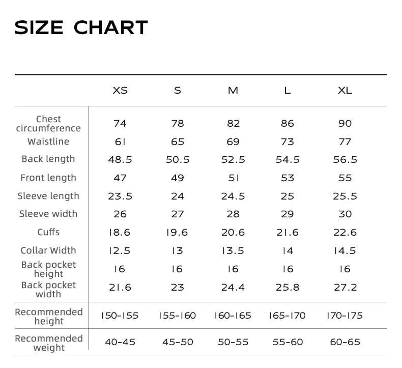 Women's Breathable Cycling Jersey Lightweight Quick-Dry Short Sleeve-Asian-YDDX001-a / S