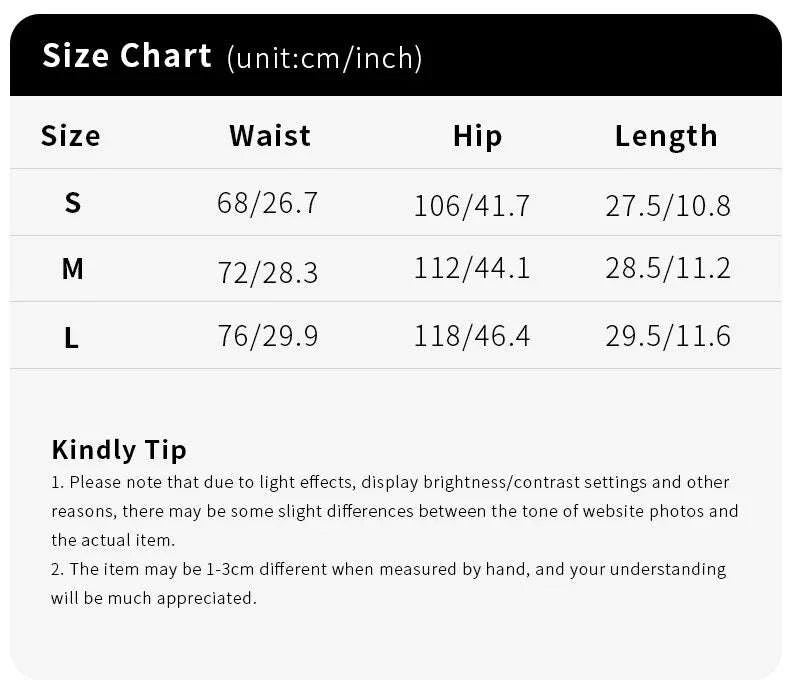 Women’s Fake Two‑Piece Yoga Leggings with Pockets for Running & Training-S / black