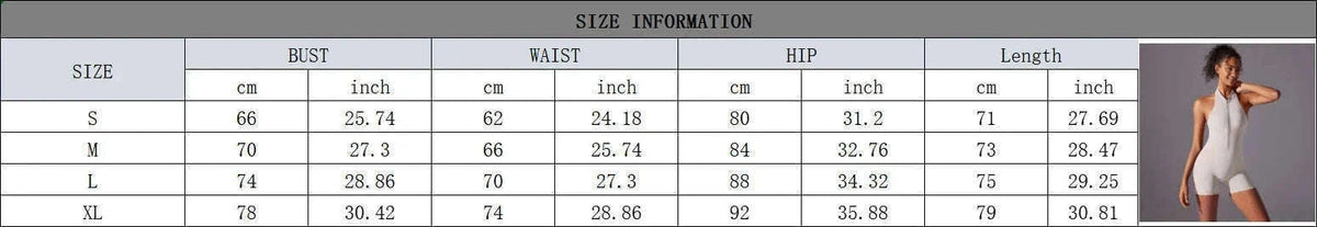 Women’s Fitness Bodysuit for Yoga, Gym and Quick-Dry Comfort-Cocoa / XL