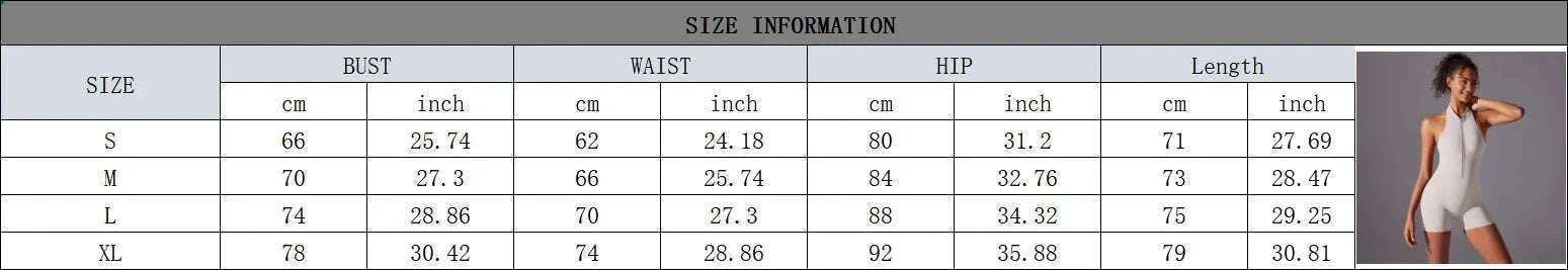 Women’s Fitness Bodysuit for Yoga, Gym and Quick-Dry Comfort-Cocoa / XL