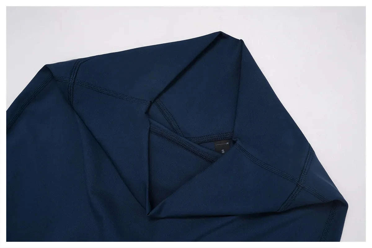 Women’s High Waist Flare Yoga Leggings-Lava Red / L / CHINA