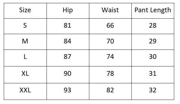 Women’s High-Waist Yoga Shorts-rose red / L
