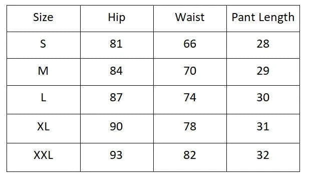 Women’s High-Waist Yoga Shorts with Mesh and Side Pocket-rose red / L