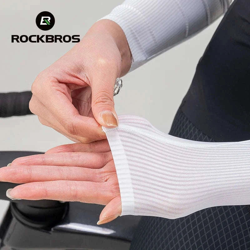 Women’s Long Sleeve Cycling Jersey Breathable Stretch Bike Shirt-YDWT001 EUR-a / S