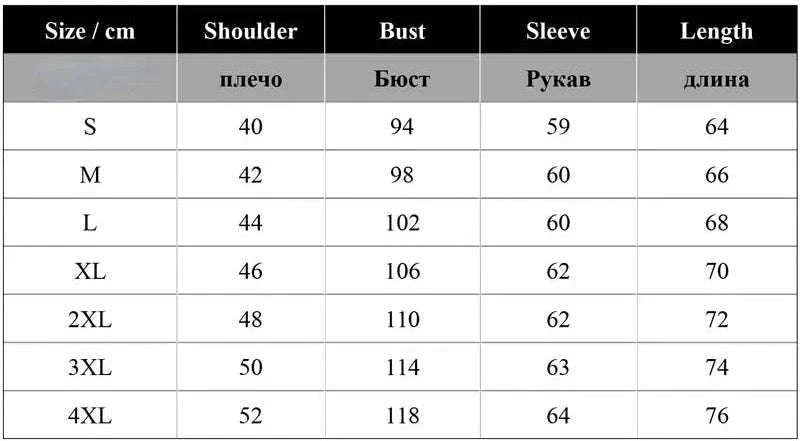 Women’s Loose Cotton Everyday T-Shirt – Soft Casual O-Neck Tee-Light Green / L