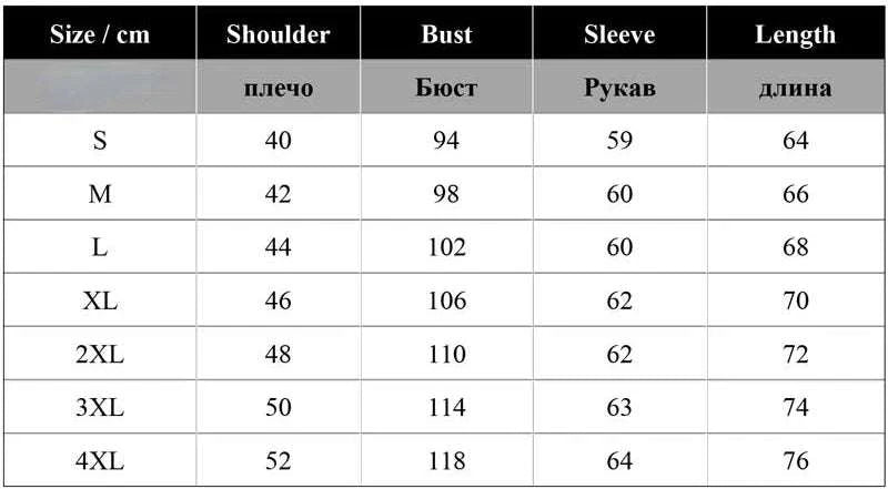 Women’s Loose Cotton Everyday T-Shirt – Soft Casual O-Neck Tee-Light Green / L