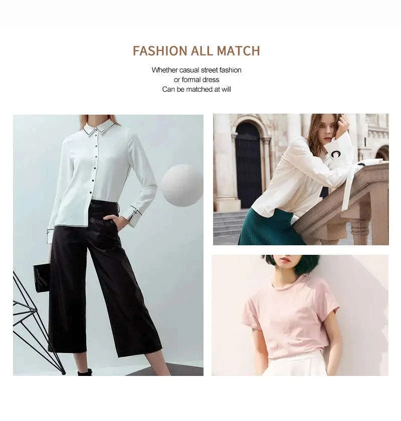 Women's Quartz Wristwatch in Rose Gold Oval Barrel Design-1251B-WFF-TZ / United States