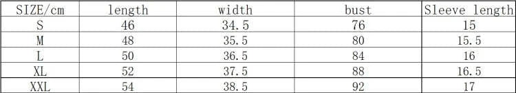 Women’s Slim Fit Quick-Drying Sportswear Set-Ivory / S