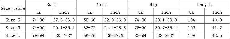 Women’s Summer Halter Strap Bodycon Dress-S / red