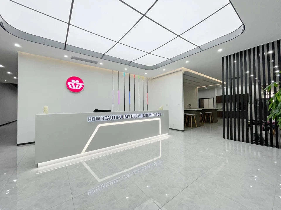 WS2812B Individually Addressable RGB LED Strip Light-WS2812BECO Black PCB / 2m 100 IP30 / China Mainland