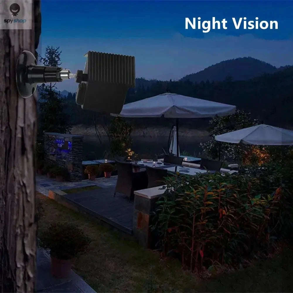 Wyze Cam V3 Wall Mount Protective Cover – Weather-Resistant Housing with Adjustable Bracket-2 Pack / CHINA