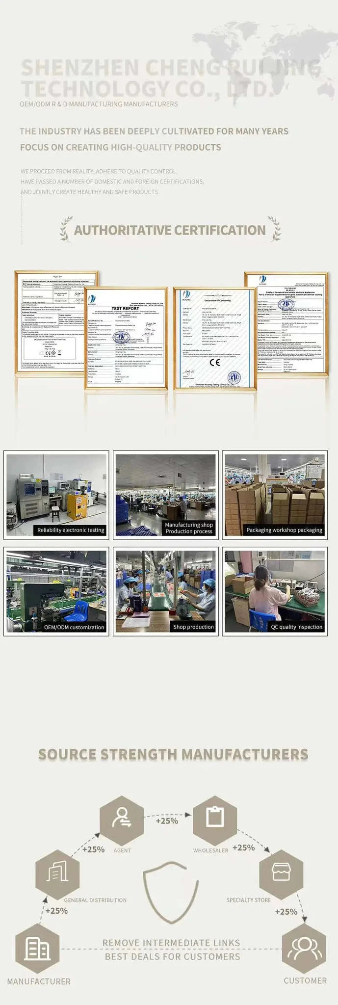 X7 Smart RFID Card Reader – Multifrequency Cloning, Decryption & Programming-Package 1