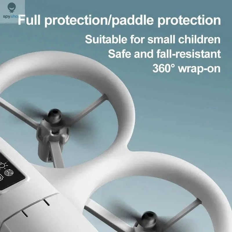 Xiaomi GT3 8K GPS Drone-Dual 8K-Battery1
