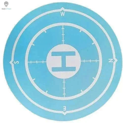 Xiaomi GT3 8K GPS Drone with 50× Zoom and Smart Flight-Dual 8K-Battery1