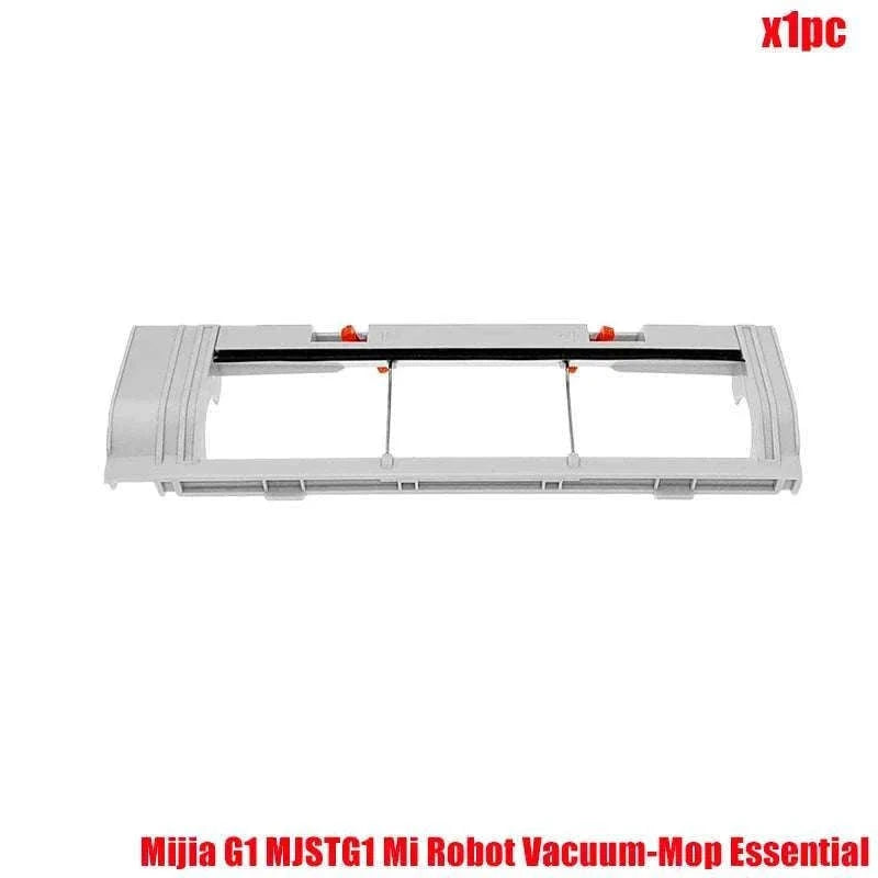 Xiaomi Mijia G1 Vacuum Parts Kit Brushes Filter Mop Cloth-set21