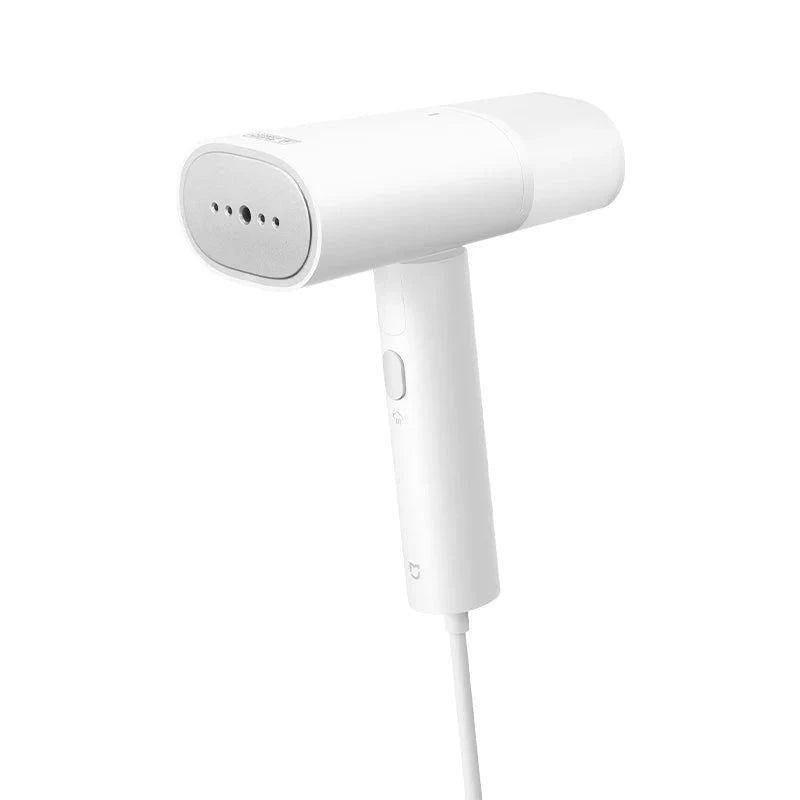 Xiaomi Mijia Handheld Garment Steamer 2 for Fast Wrinkle Care-Garment Steamer 2 / EU