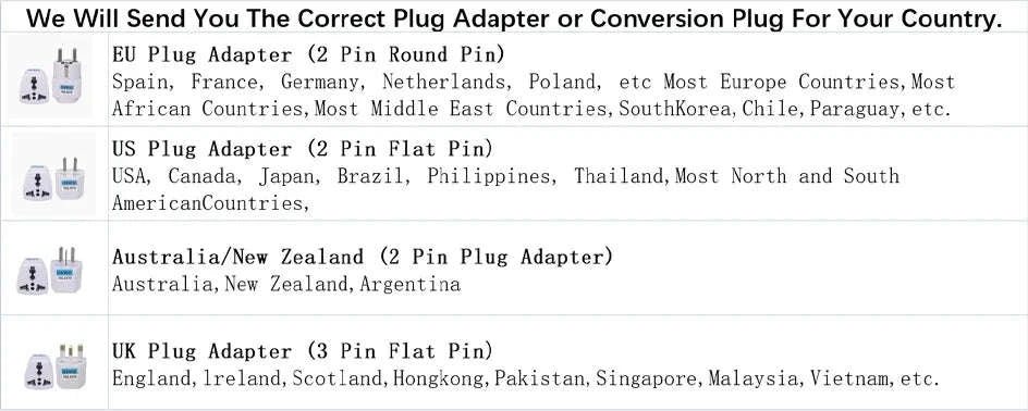 Xiaomi Mijia Handheld Garment Steamer 2 – Portable Steam Iron-Garment Steamer 2 / UK