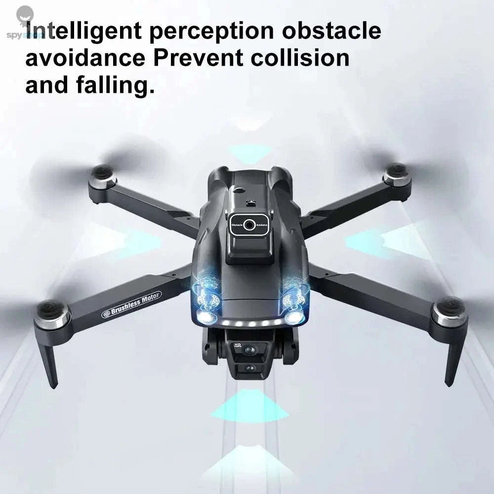 Xiaomi Mijia V198MAX Drone 8K Professional FPV Quadcopter-Normal-8K-Battery1